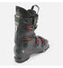 24  Shadow 120 Mv